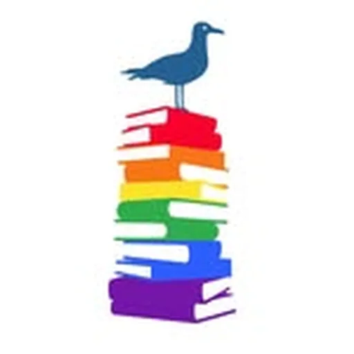 @lbcitylibrary profile image