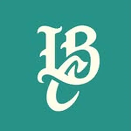 @lbcoastbaseball profile image