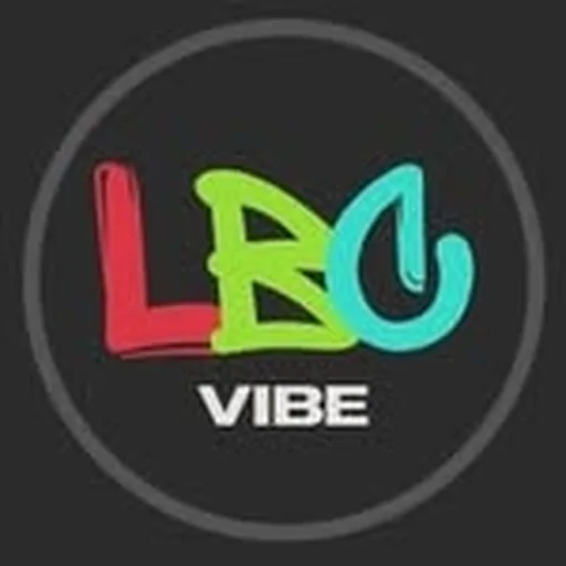 @lbcvibe profile image