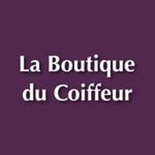 @lbdcoiffeur profile image