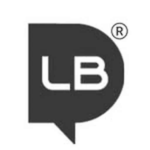 @lbdigitaleconteudo profile image