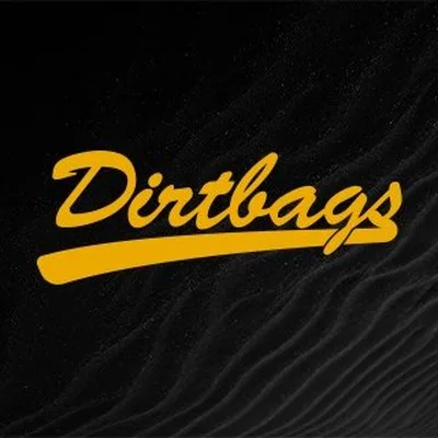 @lbdirtbags profile image