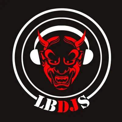 @lbdjs profile image