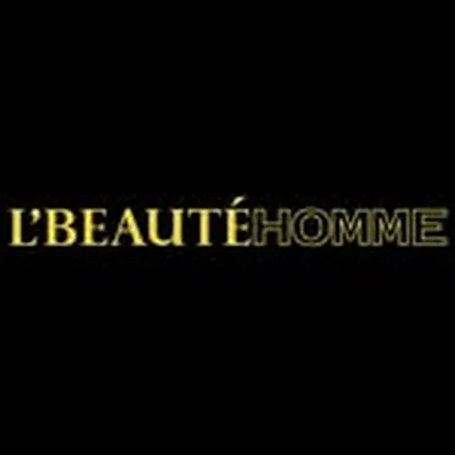 @lbeautehomme profile image