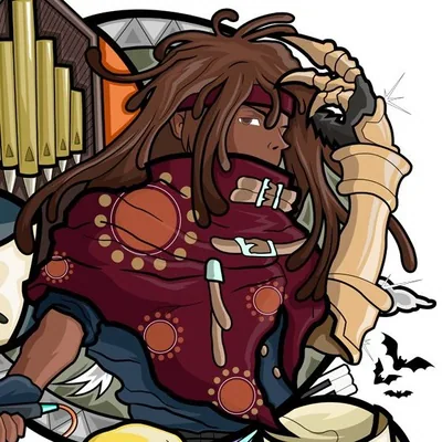 @lbezzlemusic profile image
