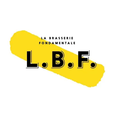 @lbf_biere profile image
