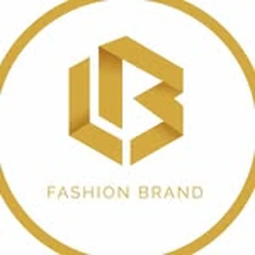 @lbfashionbrand profile image