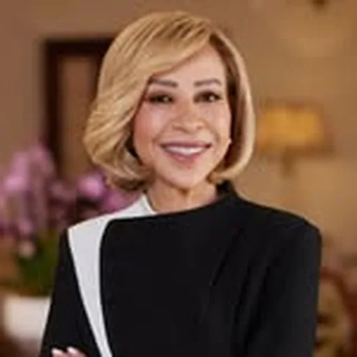 @lbfirstlady profile image