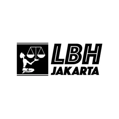 @lbh_jakarta profile image