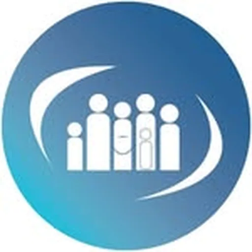 @lbhealthdept profile image