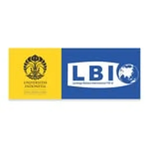 @lbi_fib_ui profile image