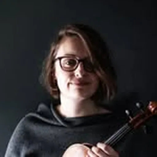 @lbichan profile image