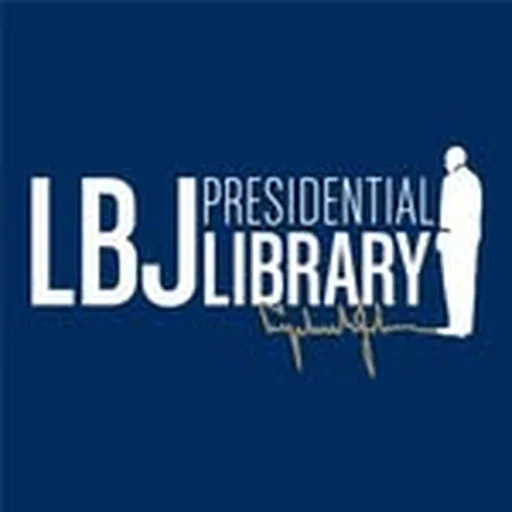 @lbjlibrary profile image