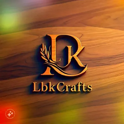 @lbk_crafts profile image