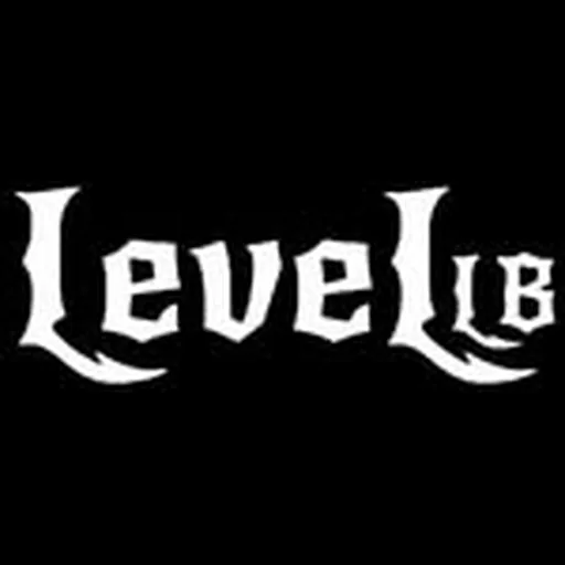 @lblevel profile image
