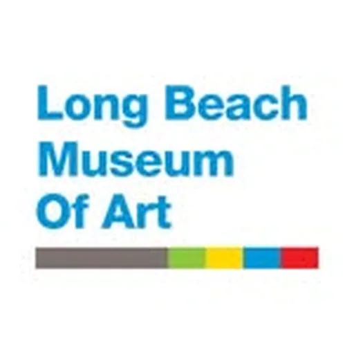 @lbmaorg profile image