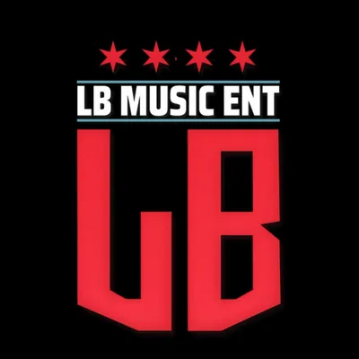 @lbmusicent profile image