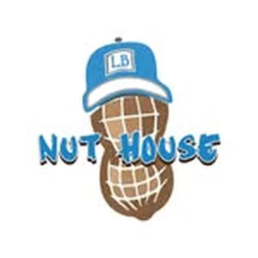 @lbnuthouse profile image