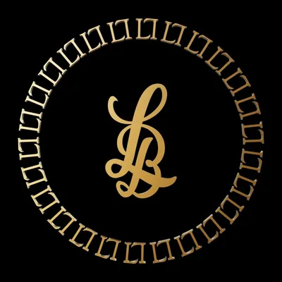 @lbouge_ profile image