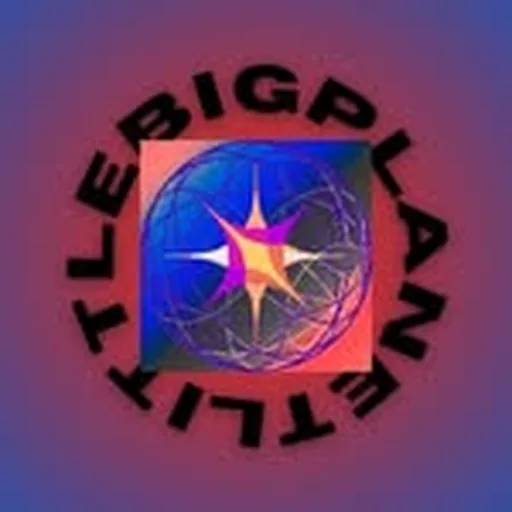 @lbp.phl profile image