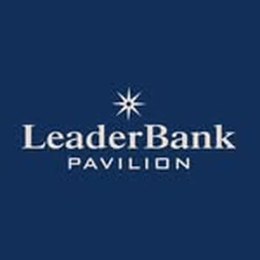 @lbpavilion profile image
