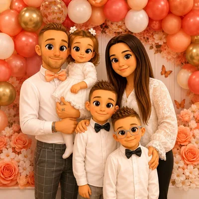 @lbsfamilyfirst profile image
