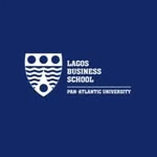 @lbsnigeria profile image
