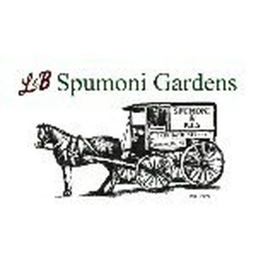 @lbspumonigardens profile image