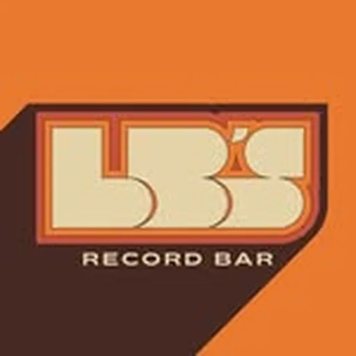 @lbsrecordbar profile image
