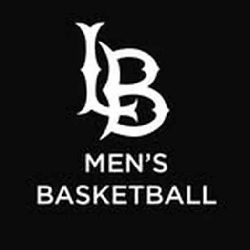 @lbsumbb profile image