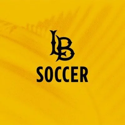 @lbsusoccer profile image
