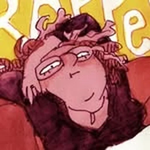 @lbtreiman profile image