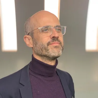 @lburri profile image