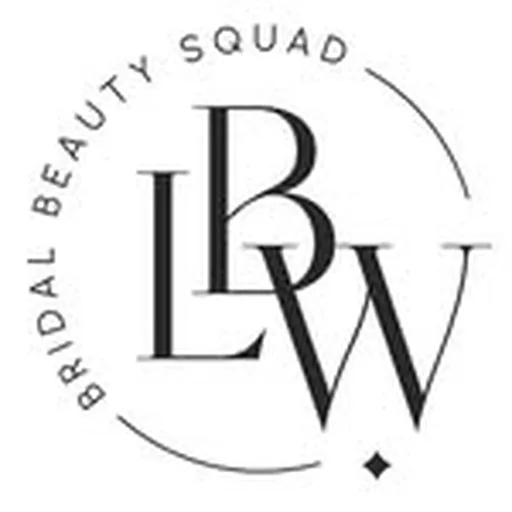 @lbw.bridalagency profile image