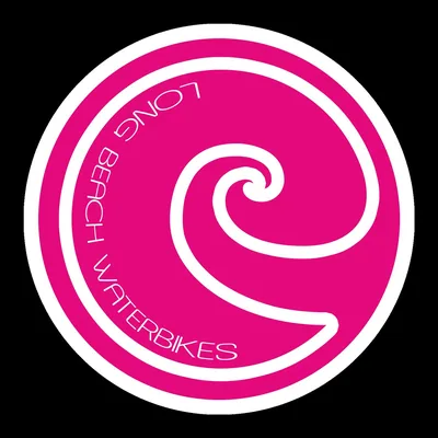@lbwaterbikes profile image