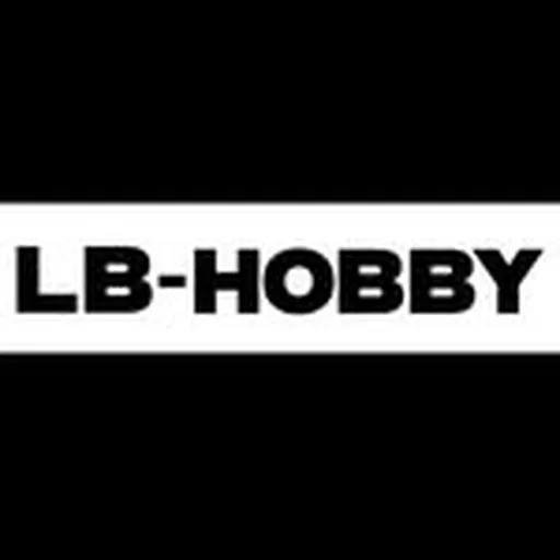 @lbwk_hobby profile image