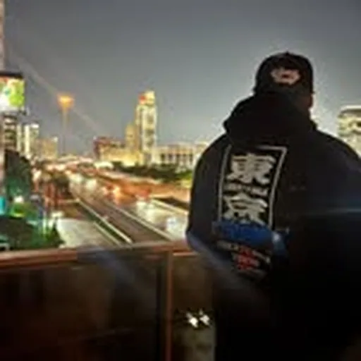 @lbwk_nick profile image