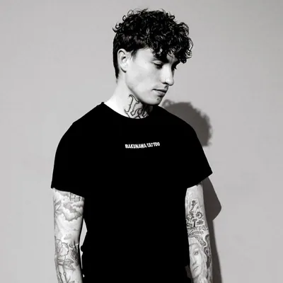 @lc__tattoo profile image