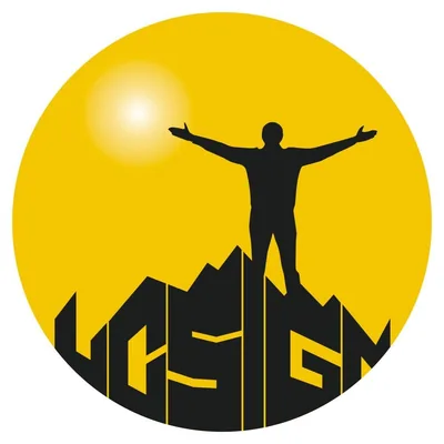 @lc_neonsign_ profile image