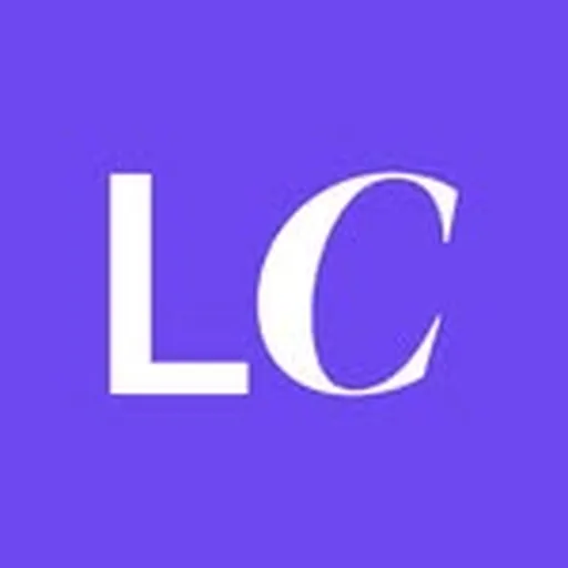 @lc_nl profile image
