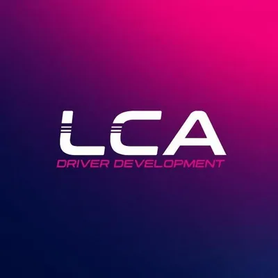 @lc_racing_team profile image
