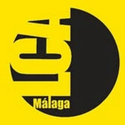 @lcamalaga profile image