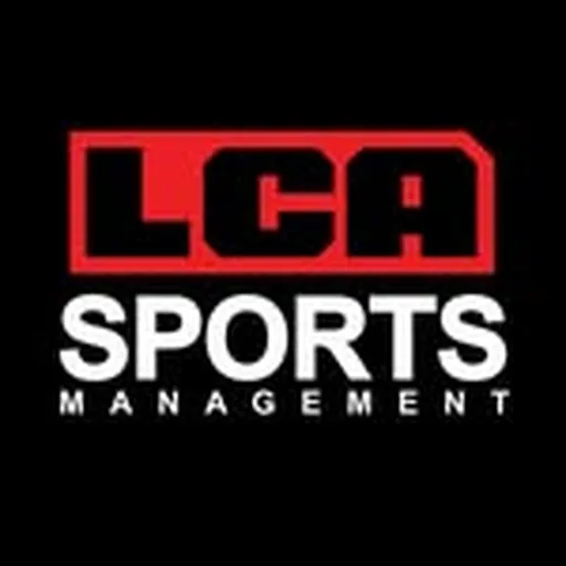 @lcasportsmanagement profile image