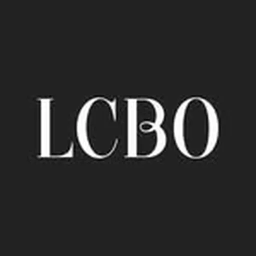 @lcbo profile image