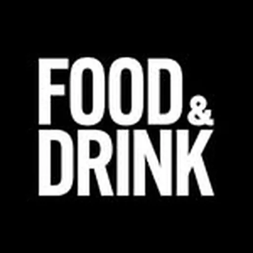 @lcbofoodanddrink profile image
