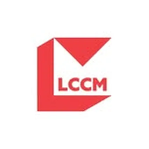 @lccmlondon profile image