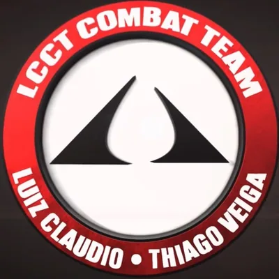 @lcctbjj profile image