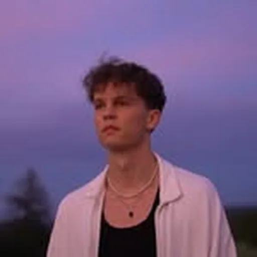 @lcd.bts profile image