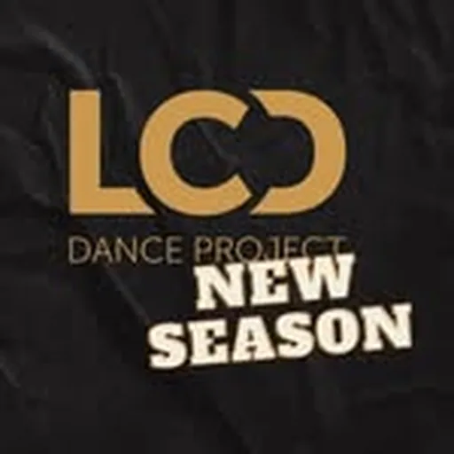 @lcd_bachata profile image
