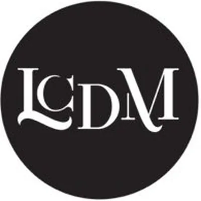 @lcdm_bzs profile image